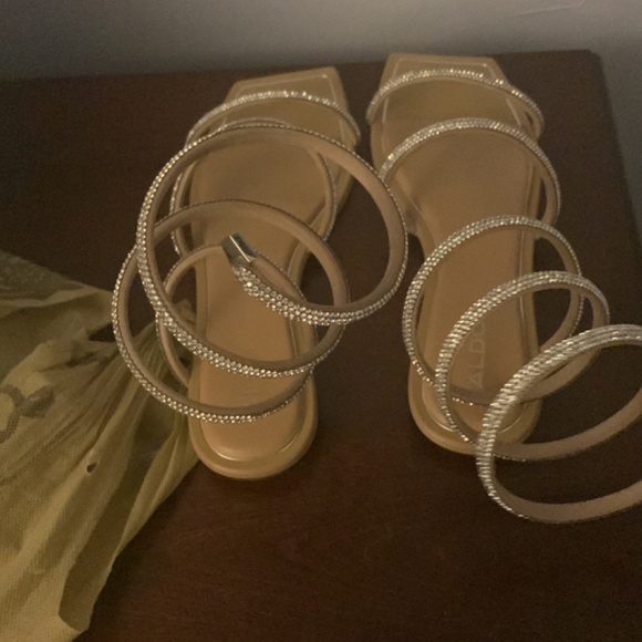 Slippers - Picture 2 of 2